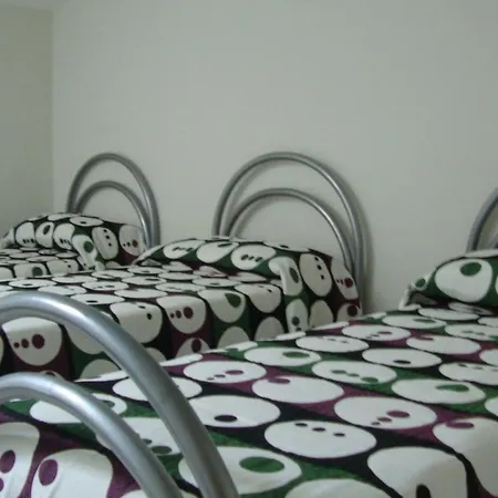 Apartament In Moderna Con Piscina Noto